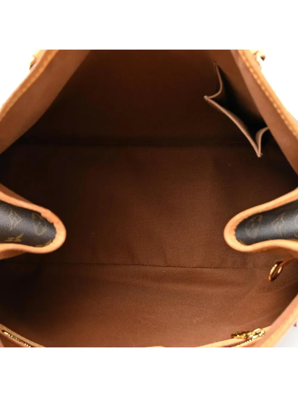 Louis Vuitton Batignolles Horizontal #308225L89B